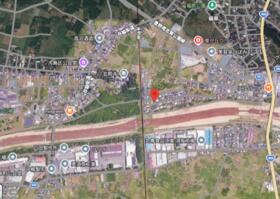 長野県上高井郡小布施町大字小布施