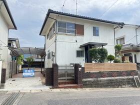 広島県呉市焼山東４丁目