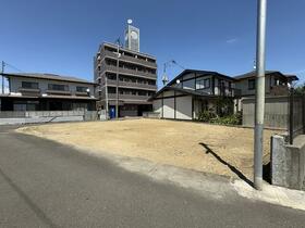 宮城県仙台市若林区文化町
