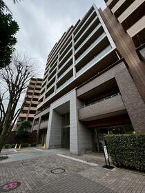 エクスアン一橋学園