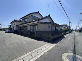 山形県鶴岡市双葉町
