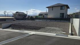 静岡県富士宮市小泉