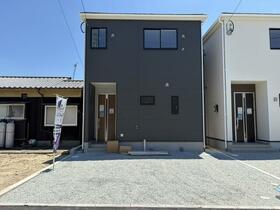 福岡県久留米市国分町