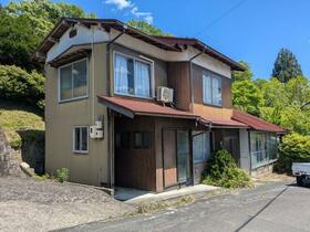 島根県仁多郡奥出雲町佐白