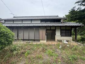 栃木県佐野市吉水町