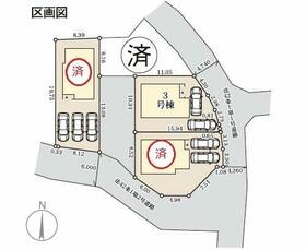 宮城県仙台市太白区大谷地