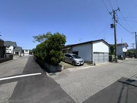 山形県鶴岡市城北町