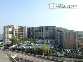 東京都昭島市宮沢町