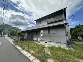 香川県善通寺市善通寺町