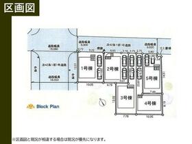 神奈川県相模原市中央区星が丘４丁目