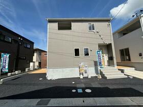 兵庫県加古郡稲美町六分一