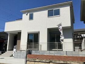 埼玉県所沢市大字下富