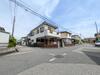 武蔵嵐山駅より徒歩12分 築33年4ヶ月 2階建の賃貸物件