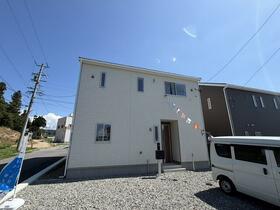 長野県塩尻市大字塩尻町