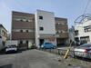 Sentosa輝 2階 築20年4ヶ月の賃貸物件
