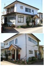 山形県長井市四ツ谷１丁目