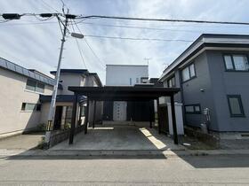 青森県青森市大字大野字前田