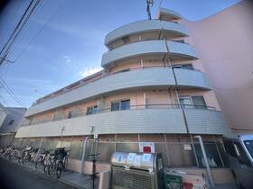 東京都八王子市散田町１丁目