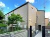 Maison de CiEL 2階 築7年11ヶ月の賃貸物件