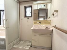 福岡県福岡市城南区長尾２丁目