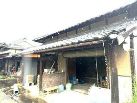 香川県丸亀市柞原町