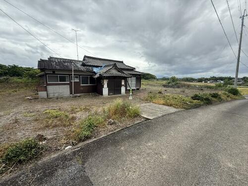 Land, 大分県 宇佐市