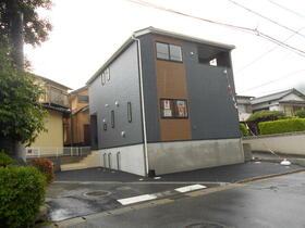 福岡県北九州市小倉南区若園２丁目