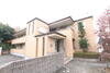 SHINE HILLS 2階 築20年3ヶ月の賃貸物件