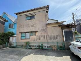 石川県金沢市八日市出町