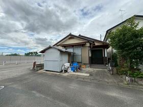 佐賀県佐賀市若楠１丁目