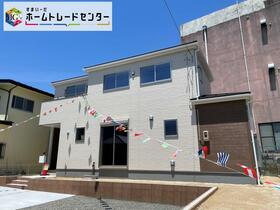 福島県いわき市常磐上湯長谷町釜ノ前