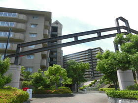 大阪府高槻市道鵜町５丁目