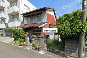 福井県敦賀市栄新町