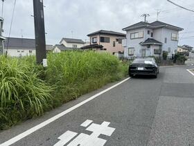 千葉県茂原市東郷