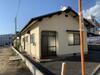 和木駅より徒歩3分 築58年8ヶ月の賃貸物件