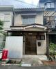 黄檗駅より徒歩1分 築60年5ヶ月の賃貸物件