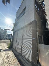 山梨県甲府市中央１丁目