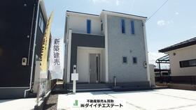 福島県福島市東浜町