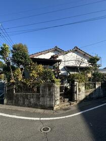 宮崎県日向市大字富高