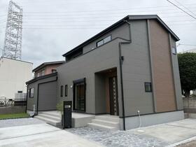 群馬県高崎市江木町