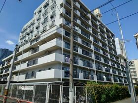 埼玉県蕨市中央２丁目