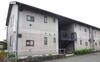  築29年3ヶ月 2階建の賃貸物件