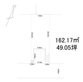 兵庫県神戸市垂水区青山台３丁目
