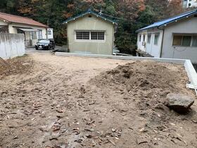 広島県広島市東区牛田早稲田２丁目
