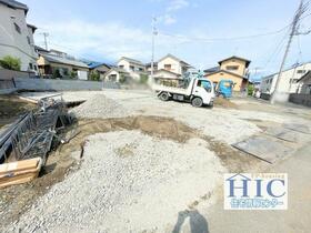 静岡県富士宮市富士見ケ丘