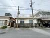 奥武山公園駅より徒歩18分 築58年10ヶ月の賃貸物件
