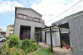 大分県別府市亀川中央町