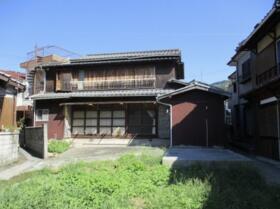 愛媛県八幡浜市穴井