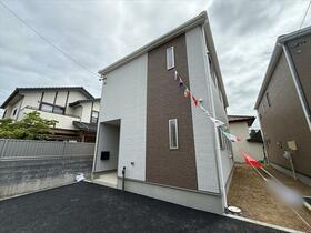 長野県長野市三輪１丁目