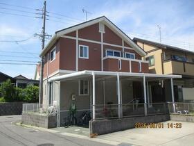 愛知県知多市新知東町３丁目